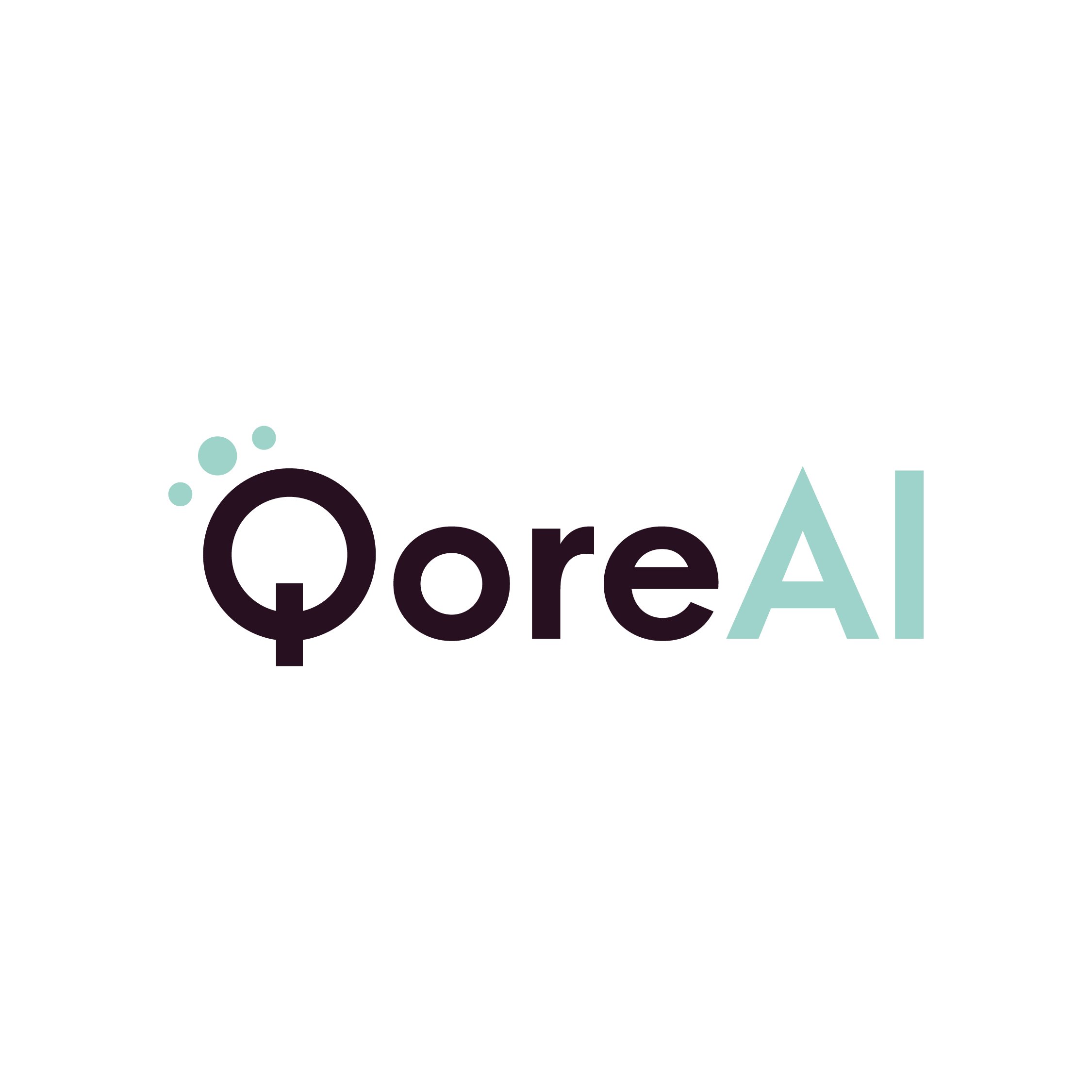 QoreVerify