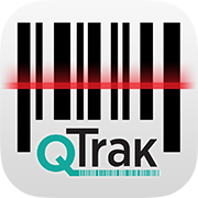 QTrak