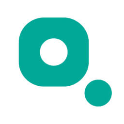 InSync by Qualifacts