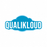 Qualikom Courier Custom Solution