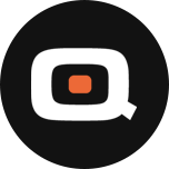 QUANTIFIRE