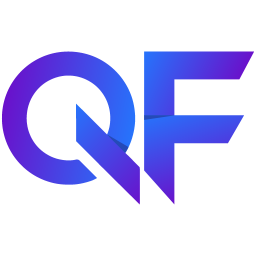 QuestEZ Finance