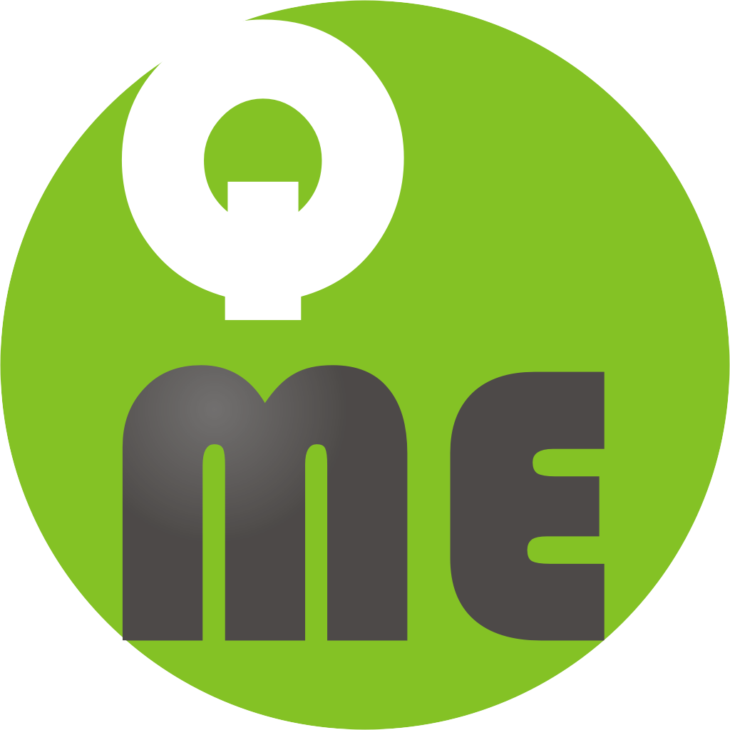 Queueme Yard Management Software