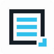 QuikStor Storage 336 Software