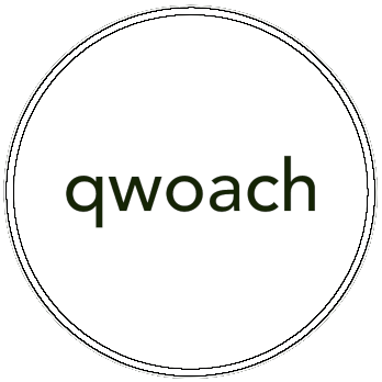 EasyGenogram by Qwoach