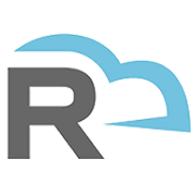 Rackware Hybrid Cloud Platform (HCP)