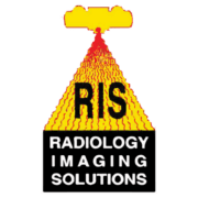 EVAsoft Dental Imaging Software