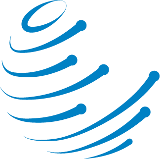 Radley Inventory Control