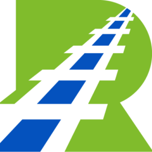 RailState