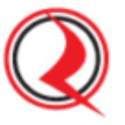 Raj Barcode for Healthcare