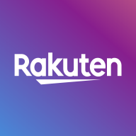 Rakuten SixthSense Observability