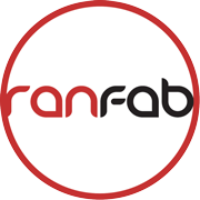 RanFab