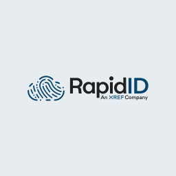 SAF-ID / RAPID-ID
