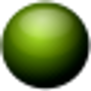 Raptool Inventory Count App