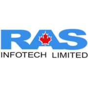 SECUDRIVE Disk Erasure