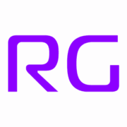 RateGain for Package Providers