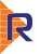 RateTiger