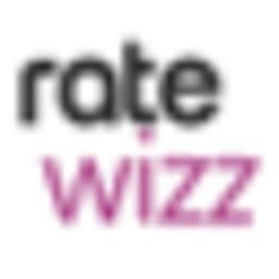 RateWizz