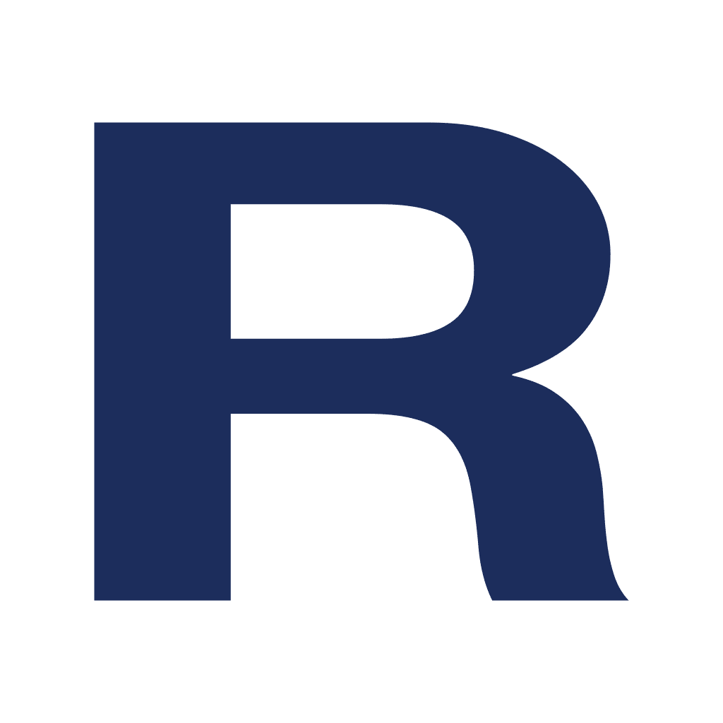 Rave Operational Messaging