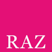 RĀZ Mobile