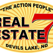 Real Estate 7