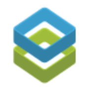 The Real Estate Platform (REP)