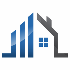 RealEstatePro
