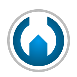Real Estate Success Tracker (REST)