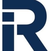 RealINSIGHT Marketplace