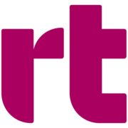 Complion eReg / eISF Platform