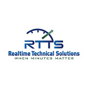 Real-Time Tech Support as a Service (RTTSaaS)