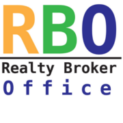 Realty Broker Office