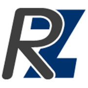 RealtyZapp.com