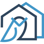 Realwise Professional