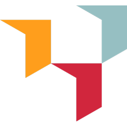 Reapit Property Sales