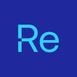 Application Workspace