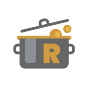 Recipetor
