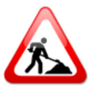 ReclaiMe File Recovery