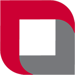 The Manager’s Red Book