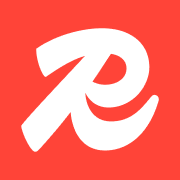 Redis 3.2
