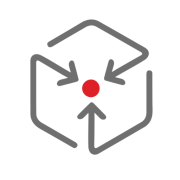 Redpoint Positioning