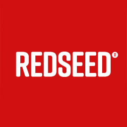 RedSeed