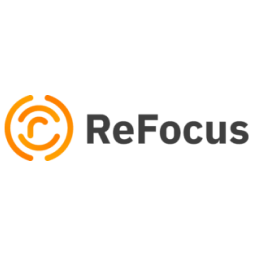 ReFocus AI