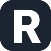 REIkit House Flipping Software