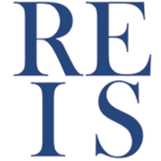 REIS Real Estate Solutions