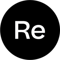 RELAB.co.nz