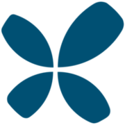 Reflex Inventory Planning