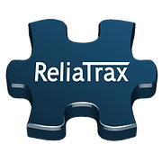 ReliaTrax