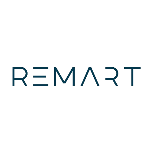 Remart