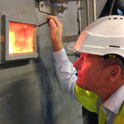 Renewables & Power Solution